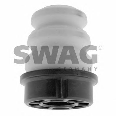 Отбойник SWAG 32 92 3610