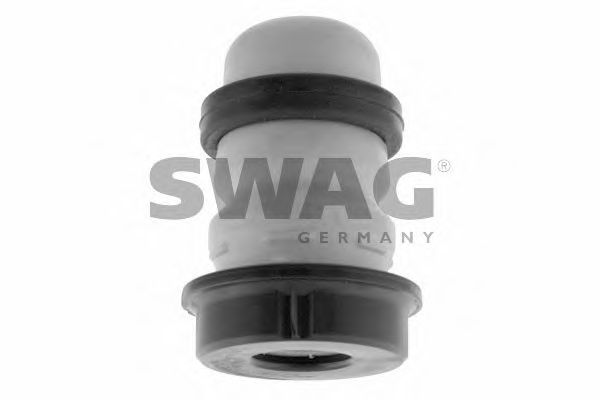 Отбойник SWAG 32 92 3614