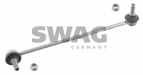 Стойка стабилизатора SWAG 32 92 4122
