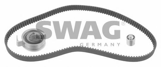 Комплект ГРМ SWAG 32 92 4755