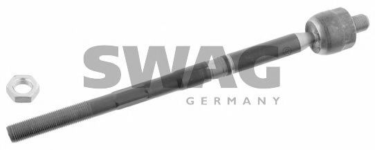 Рулевая тяга SWAG 32 92 6045