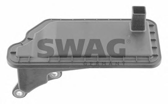 Фильтр автоматической коробки передач SWAG 32 92 6054