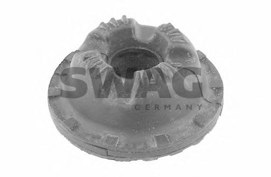 Опора амортизатора SWAG 32 92 6360