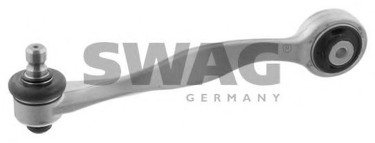Рычаг подвески SWAG 32 93 1332