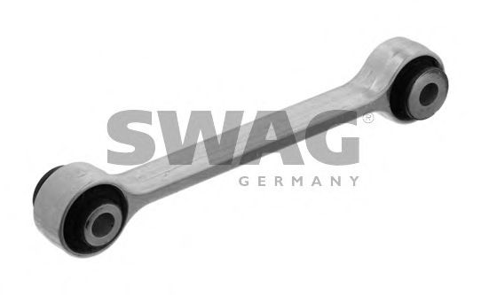 Стойка стабилизатора SWAG 32 93 3548