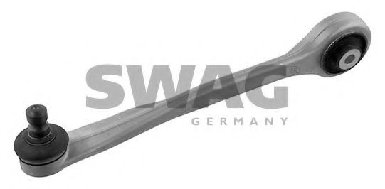 Рычаг подвески SWAG 32 93 6058