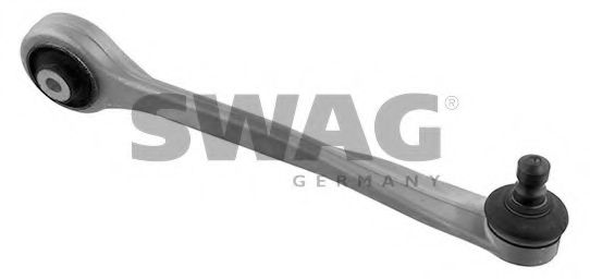 Рычаг подвески SWAG 32 93 6059