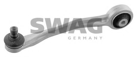 Рычаг подвески SWAG 32 93 6060