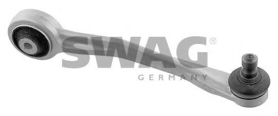 Рычаг подвески SWAG 32 93 6061