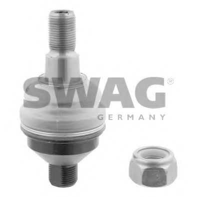 Шаровая опора SWAG 37 91 4605