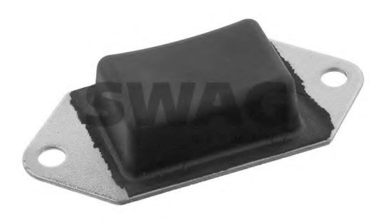 Отбойник SWAG 37 93 5258