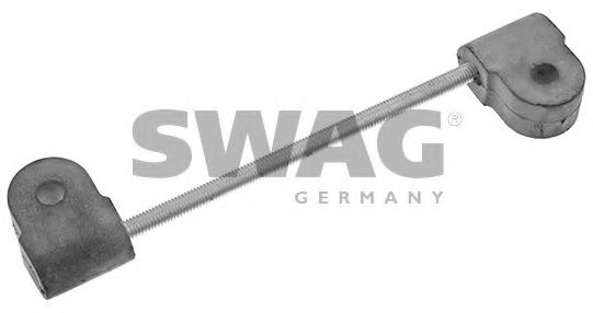 Стойка стабилизатора SWAG 37 93 5268