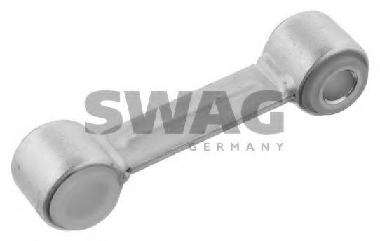 Стойка стабилизатора SWAG 37 93 5277