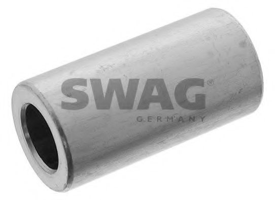 Сайлентблок рычага SWAG 37 94 3652