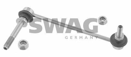 Стойка стабилизатора SWAG 38 92 6532