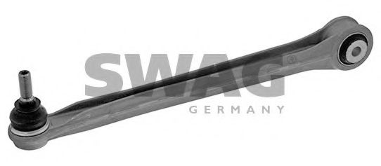 Рычаг подвески SWAG 38 93 8887