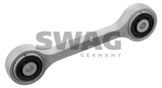 Стойка стабилизатора SWAG 38 93 9464