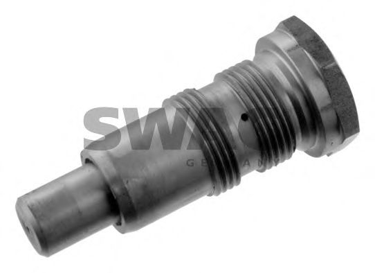 Натяжитель цепи ГРМ SWAG 40 10 1000