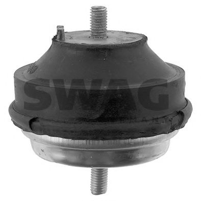 Подушка двигателя SWAG 40 13 0001