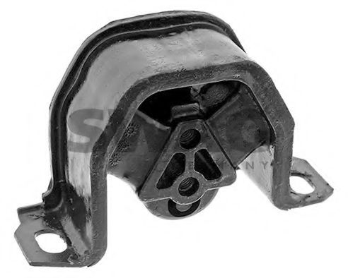 Подушка двигателя SWAG 40 13 0004