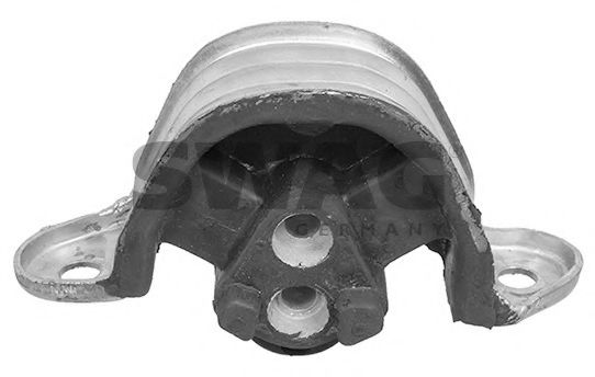 Подушка двигателя SWAG 40 13 0018