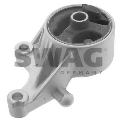 Подушка двигателя SWAG 40 13 0047