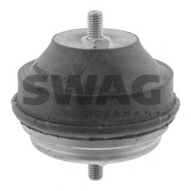 Подушка двигателя SWAG 40 13 0049