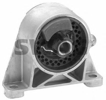 Подушка двигателя SWAG 40 13 0059