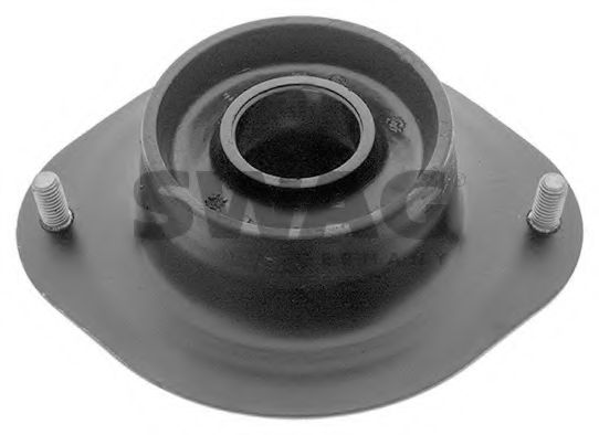 Опора амортизатора SWAG 40 54 0001