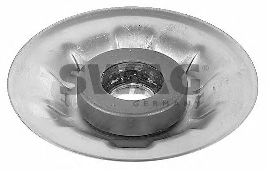 Подшипник амортизатора SWAG 40 54 0013