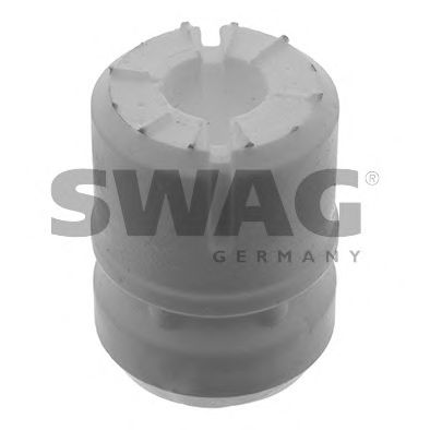 Отбойник SWAG 40 56 0002