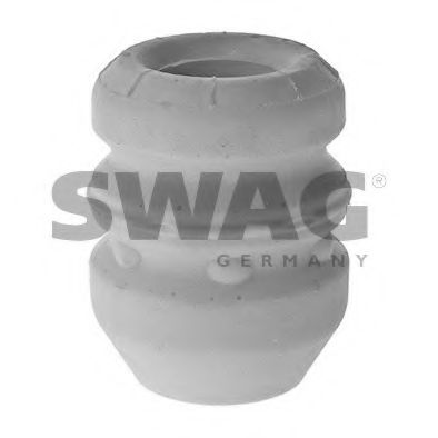 Отбойник SWAG 40 56 0005