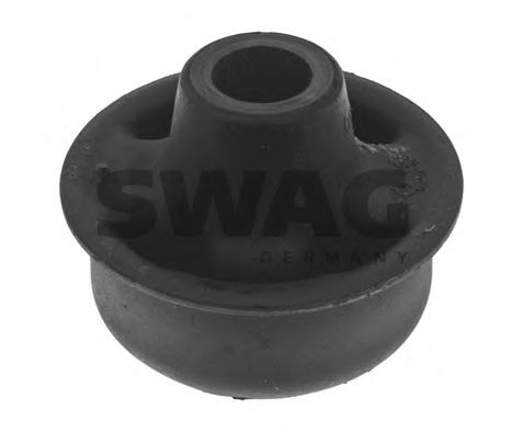 Сайлентблок рычага SWAG 40 60 0003