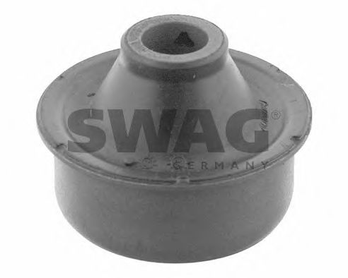 Сайлентблок рычага SWAG 40 60 0004