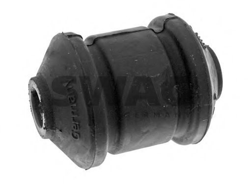 Сайлентблок рычага SWAG 40 60 0006