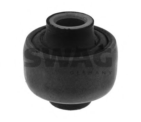 Сайлентблок рычага SWAG 40 60 0009