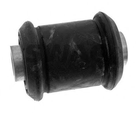 Сайлентблок рычага SWAG 40 60 0017