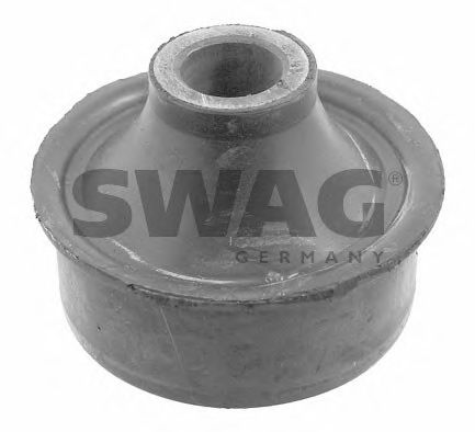 Сайлентблок рычага SWAG 40 60 0023