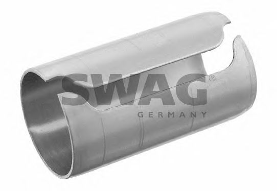 Сайлентблок рычага SWAG 40 60 0024