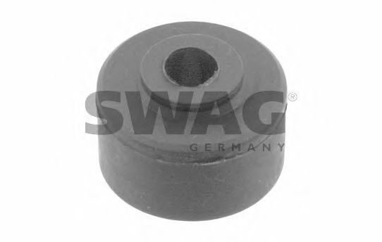 Подвеска, соединительная тяга стабилизатора SWAG 40 61 0008