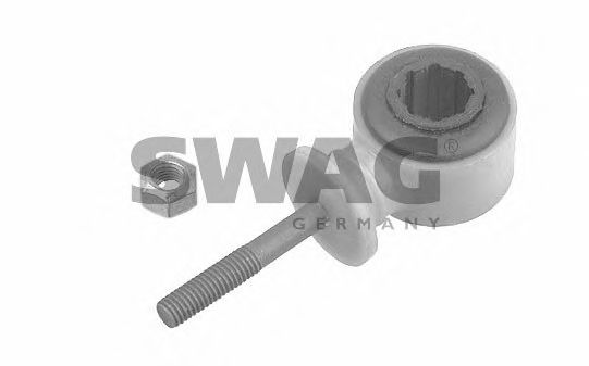 Стойка стабилизатора SWAG 40 61 0010