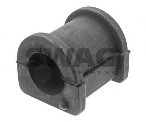 Втулка стабилизатора SWAG 40 61 0015
