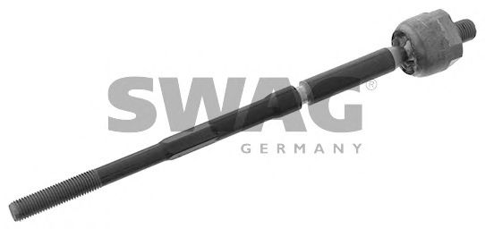 Рулевая тяга SWAG 40 74 0005