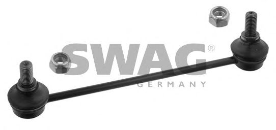 Стойка стабилизатора SWAG 40 79 0003