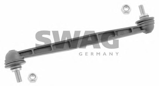 Стойка стабилизатора SWAG 40 79 0019