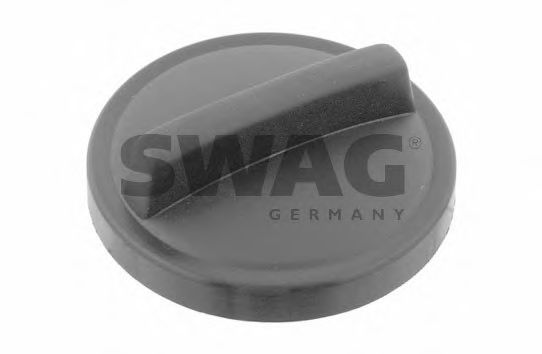 Крышка топливного бака SWAG 40 90 1225