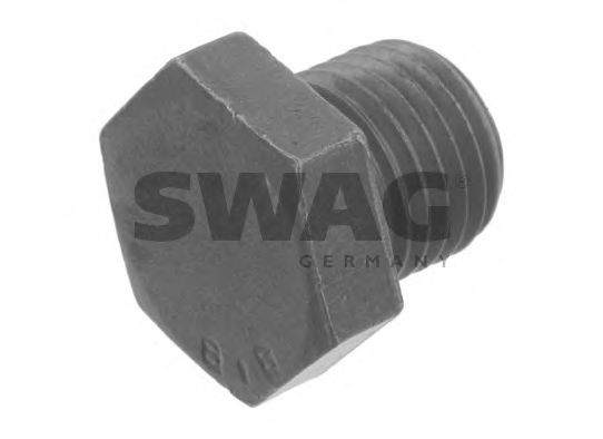 Пробка поддона SWAG 40 90 3160