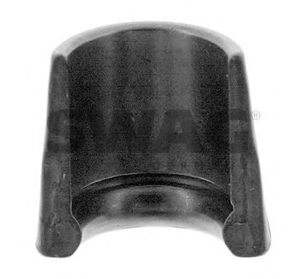 Сухарь клапана SWAG 40 90 5106