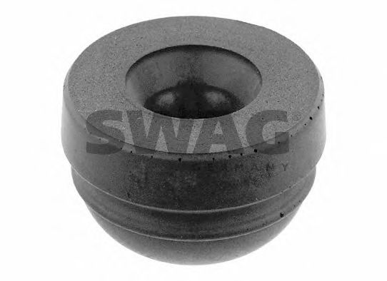 Отбойник SWAG 40 92 7848