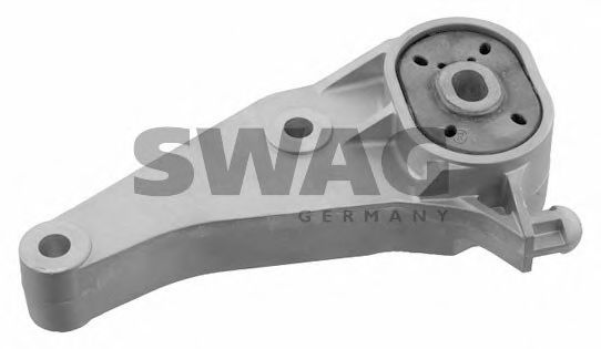 Подушка двигателя SWAG 40 93 0047